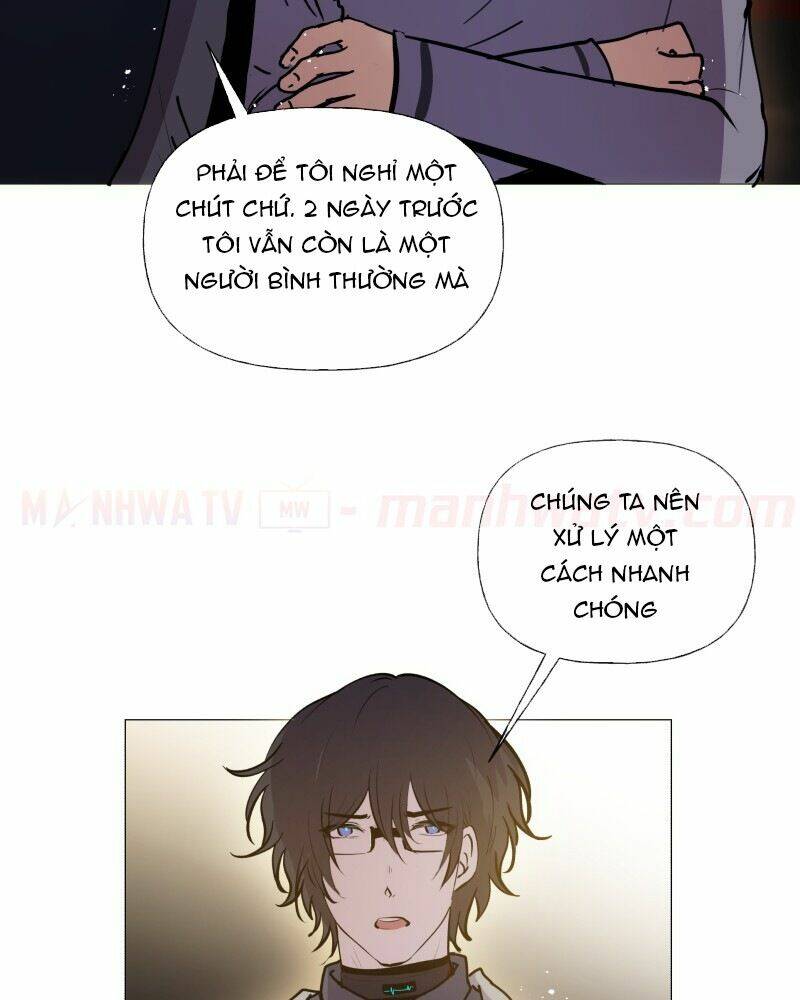 Trọng Sinh Mạc Thế - Chapter 102 - Page 88