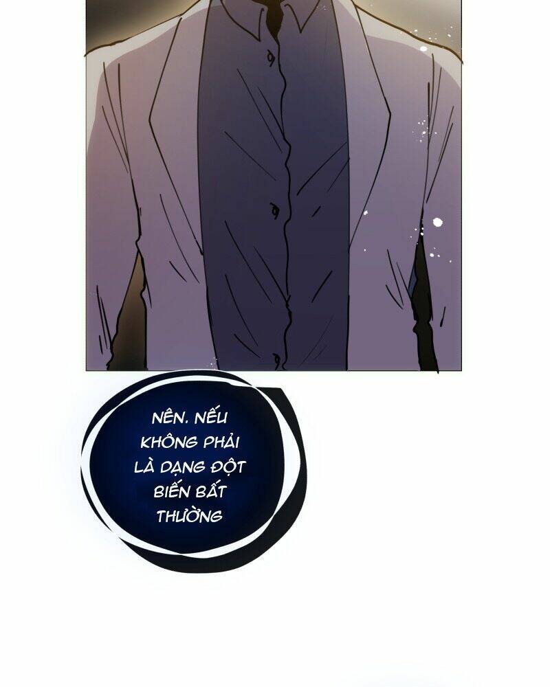 Trọng Sinh Mạc Thế - Chapter 102 - Page 89