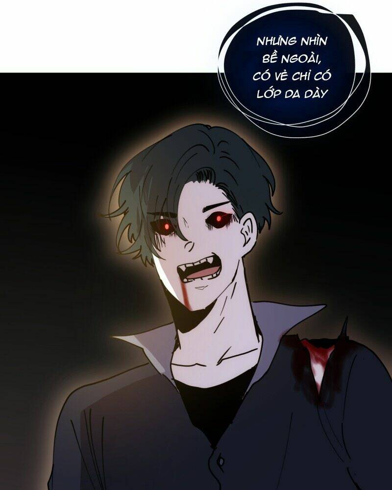 Trọng Sinh Mạc Thế - Chapter 102 - Page 90