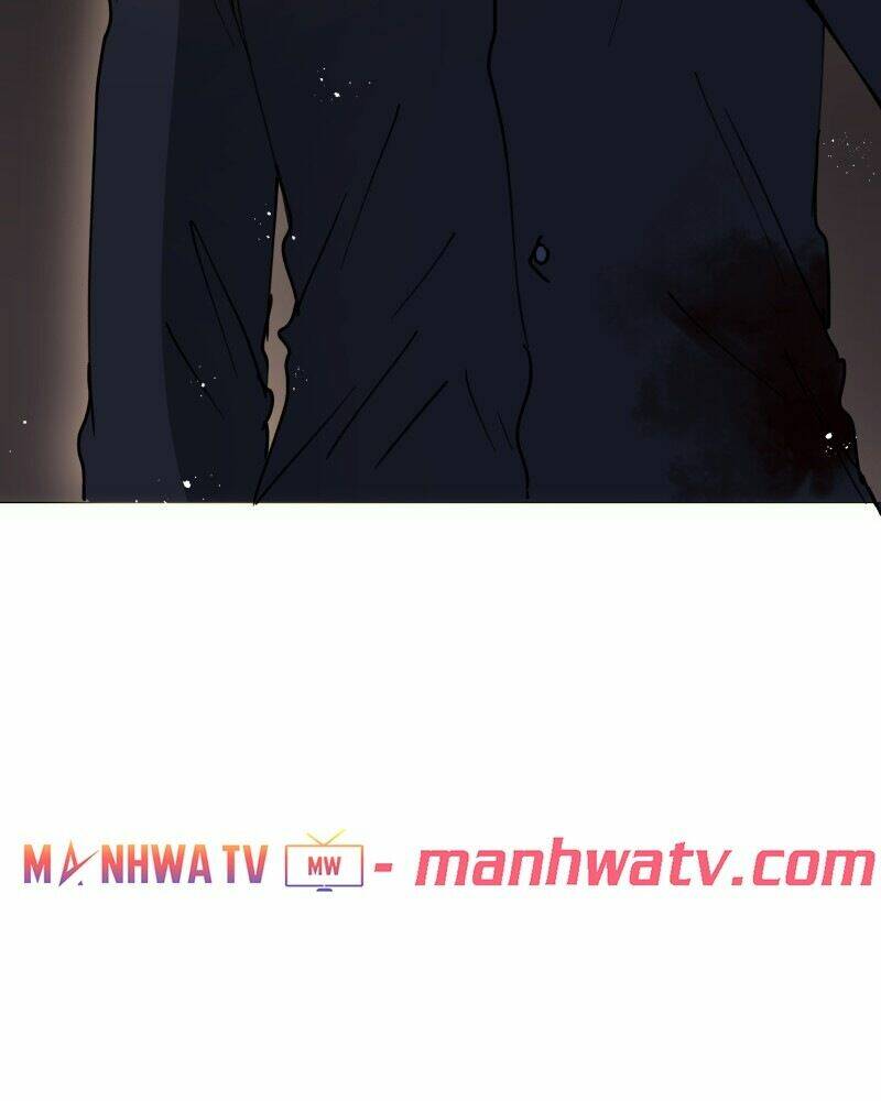 Trọng Sinh Mạc Thế - Chapter 102 - Page 91