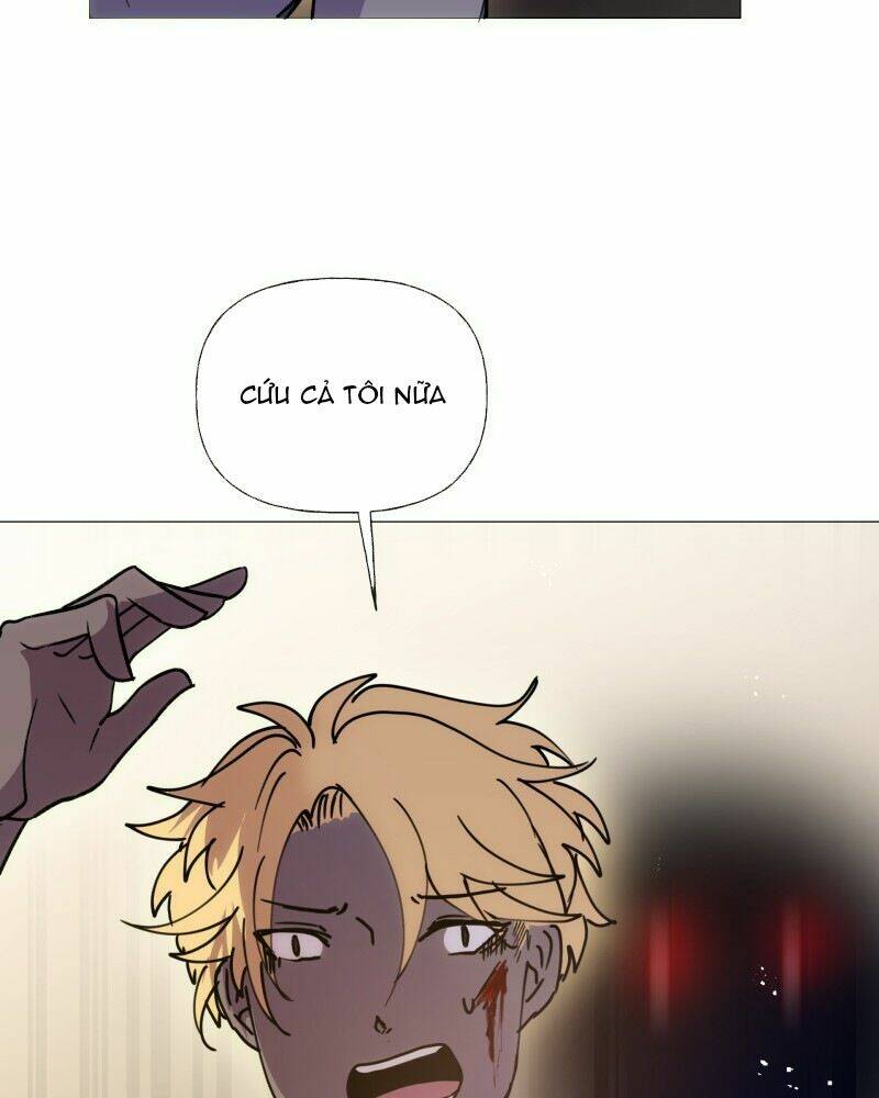 Trọng Sinh Mạc Thế - Chapter 102 - Page 95