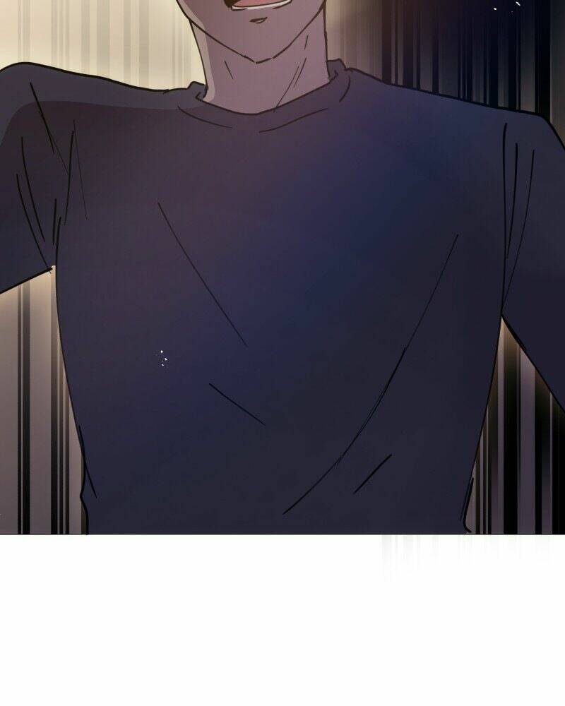 Trọng Sinh Mạc Thế - Chapter 102 - Page 96