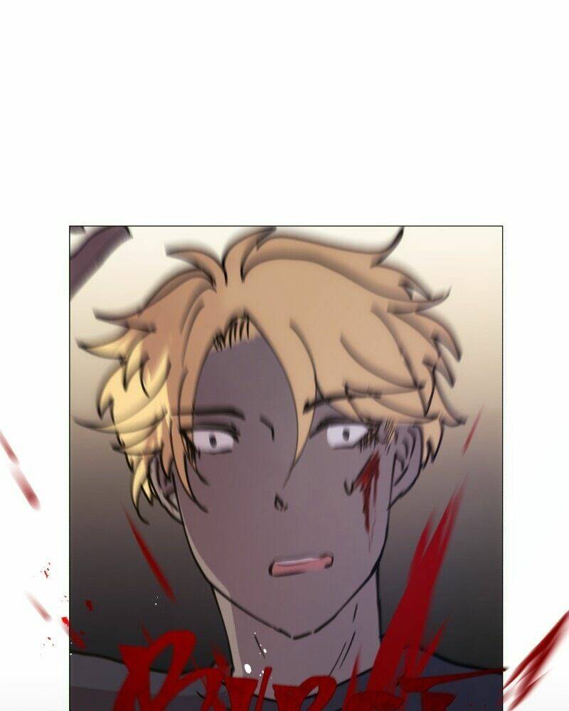 Trọng Sinh Mạc Thế - Chapter 102 - Page 97