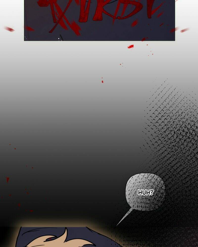 Trọng Sinh Mạc Thế - Chapter 102 - Page 98