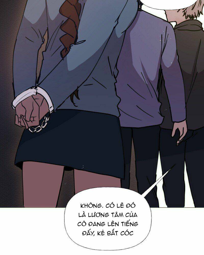 Trọng Sinh Mạc Thế - Chapter 103.1 - Page 9