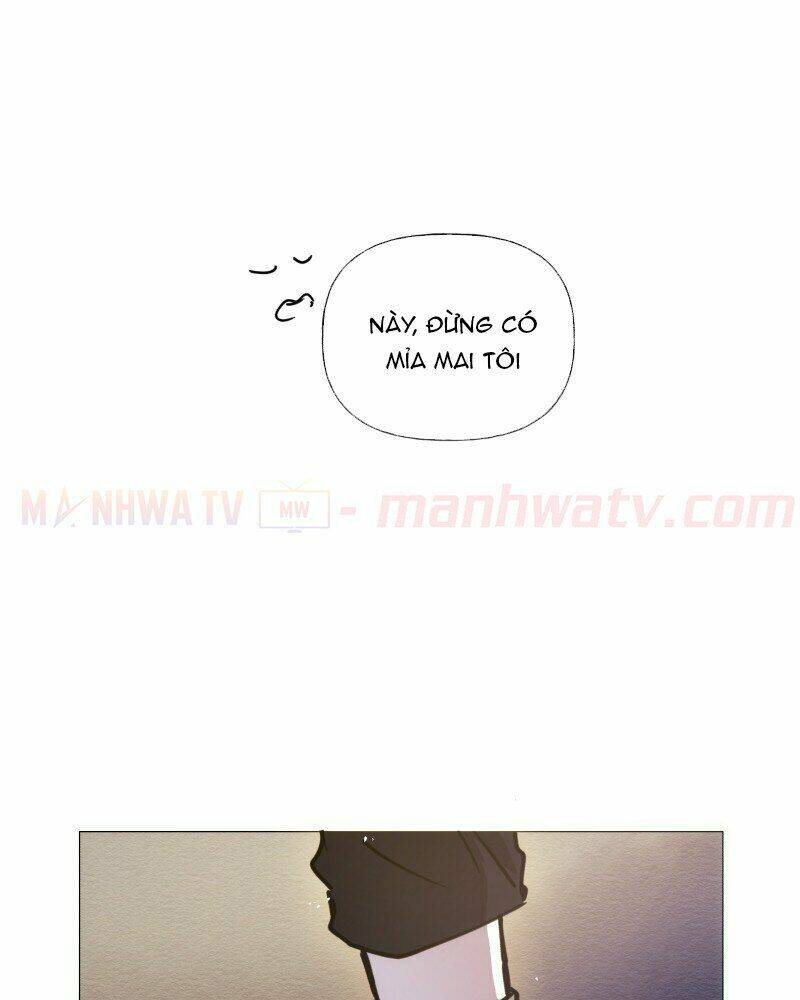 Trọng Sinh Mạc Thế - Chapter 103.1 - Page 10