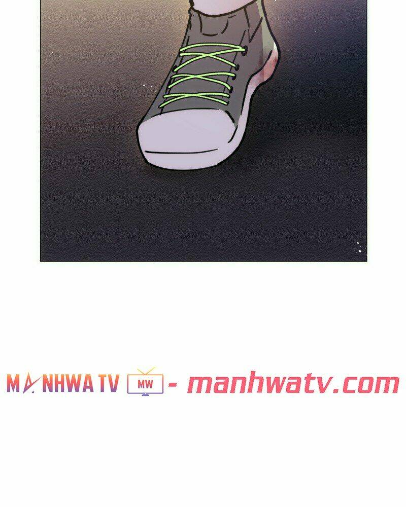 Trọng Sinh Mạc Thế - Chapter 103.1 - Page 11