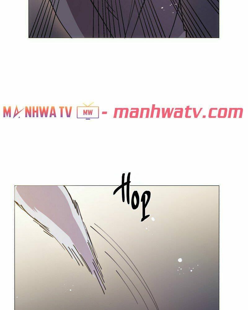 Trọng Sinh Mạc Thế - Chapter 103.1 - Page 13