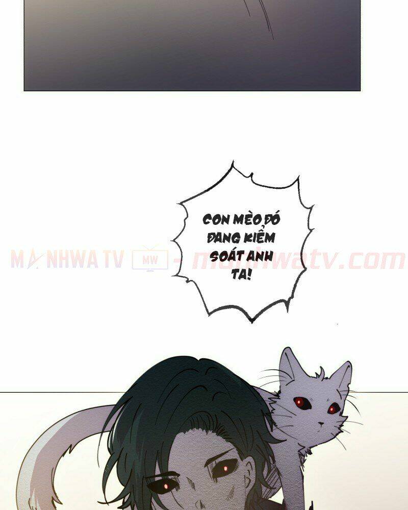 Trọng Sinh Mạc Thế - Chapter 103.1 - Page 14