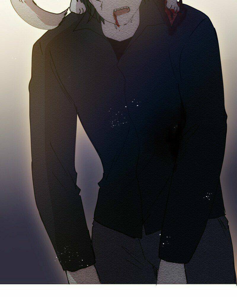 Trọng Sinh Mạc Thế - Chapter 103.1 - Page 15