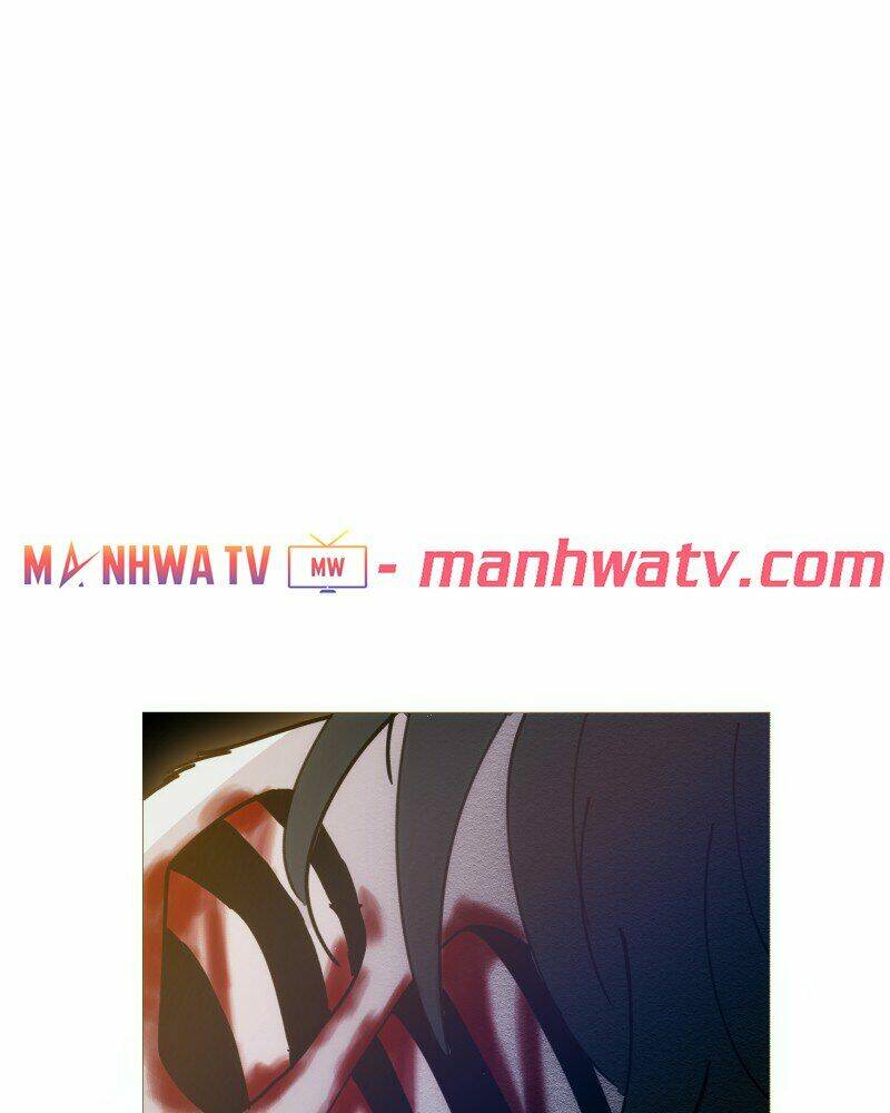 Trọng Sinh Mạc Thế - Chapter 103.1 - Page 16