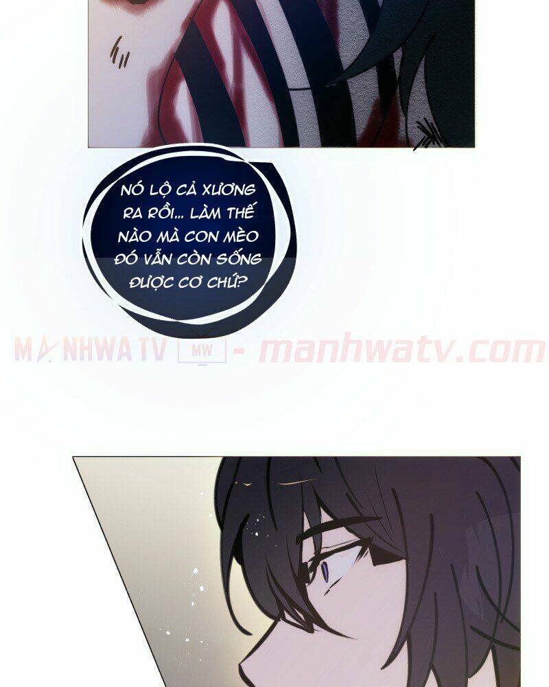 Trọng Sinh Mạc Thế - Chapter 103.1 - Page 17