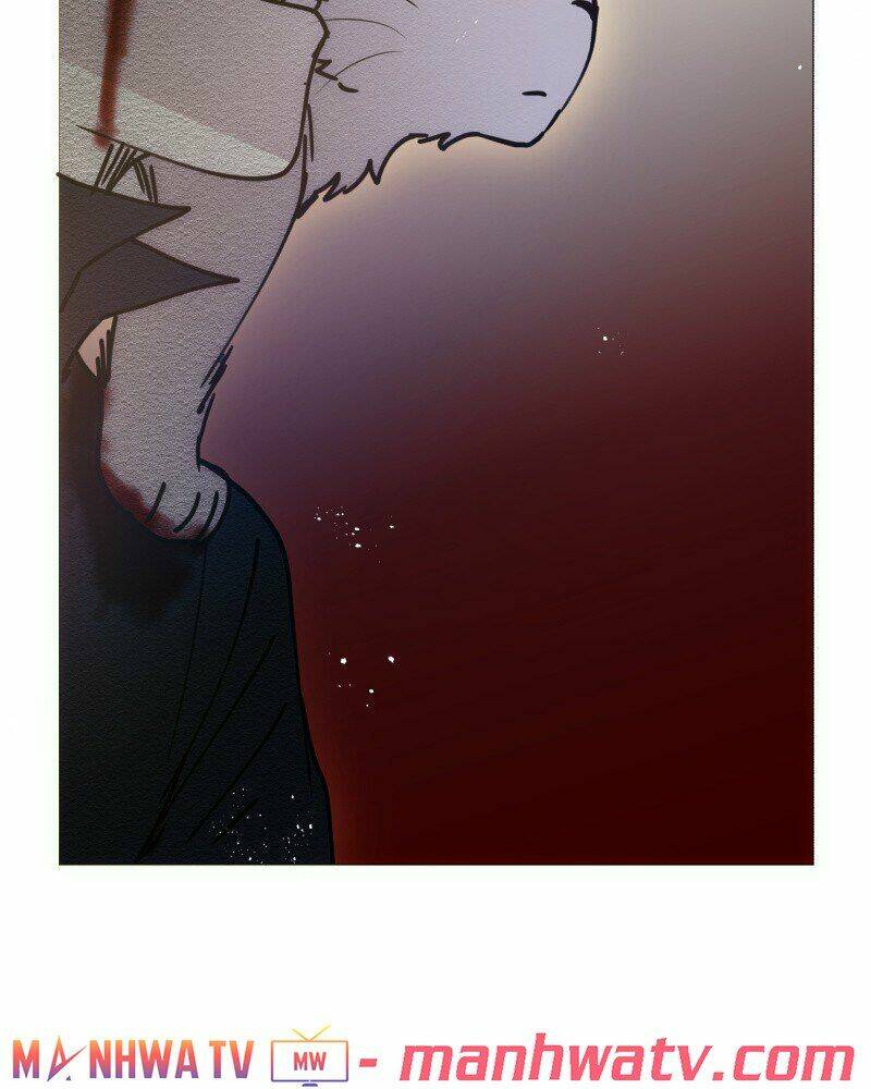 Trọng Sinh Mạc Thế - Chapter 103.1 - Page 19