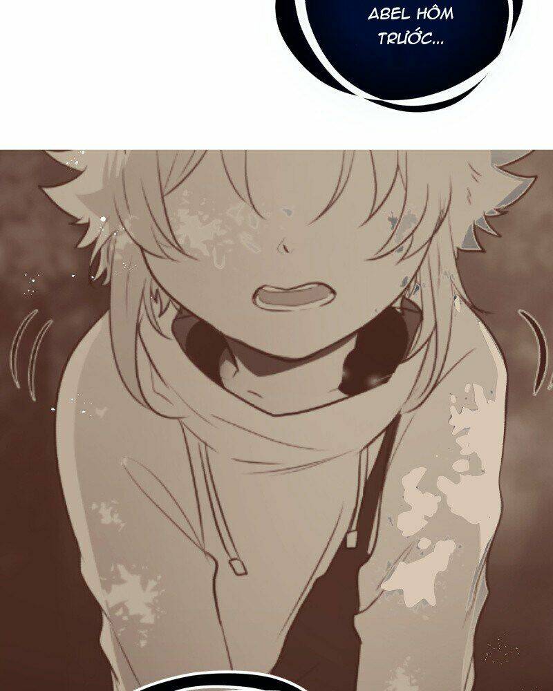 Trọng Sinh Mạc Thế - Chapter 103.1 - Page 22