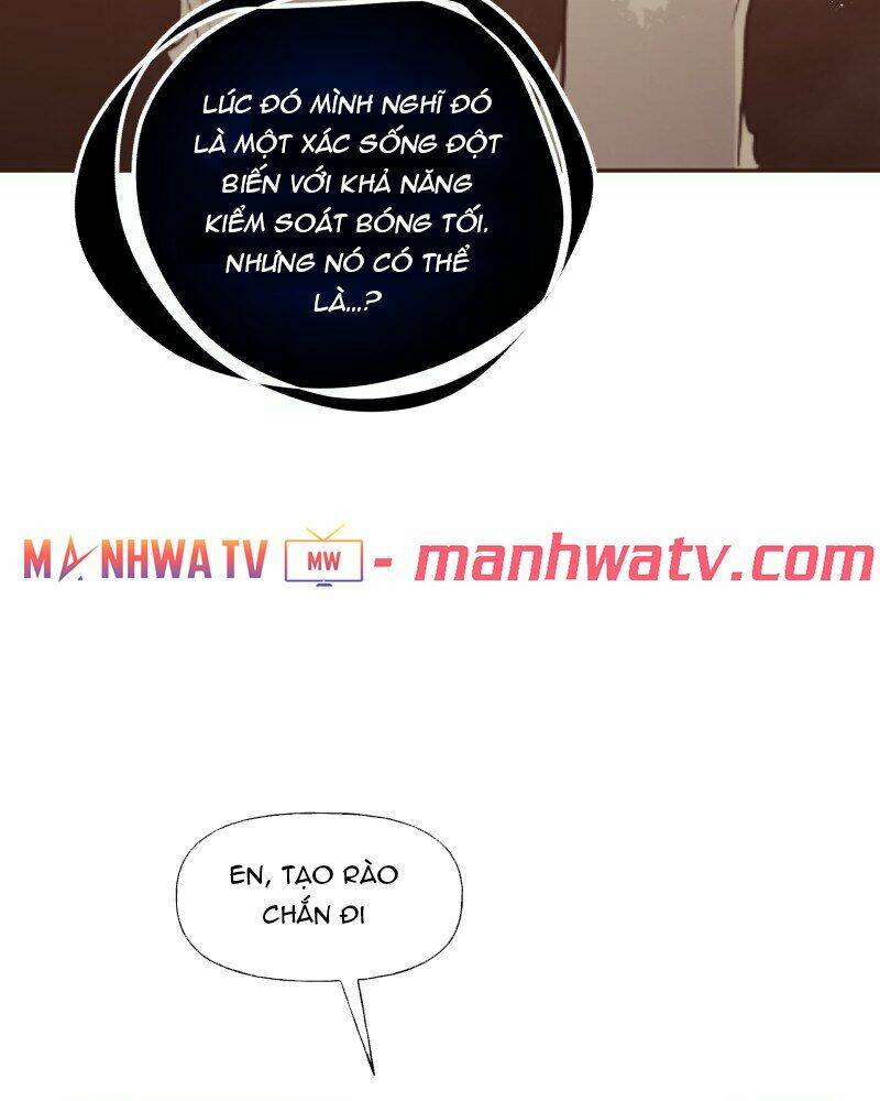 Trọng Sinh Mạc Thế - Chapter 103.1 - Page 23