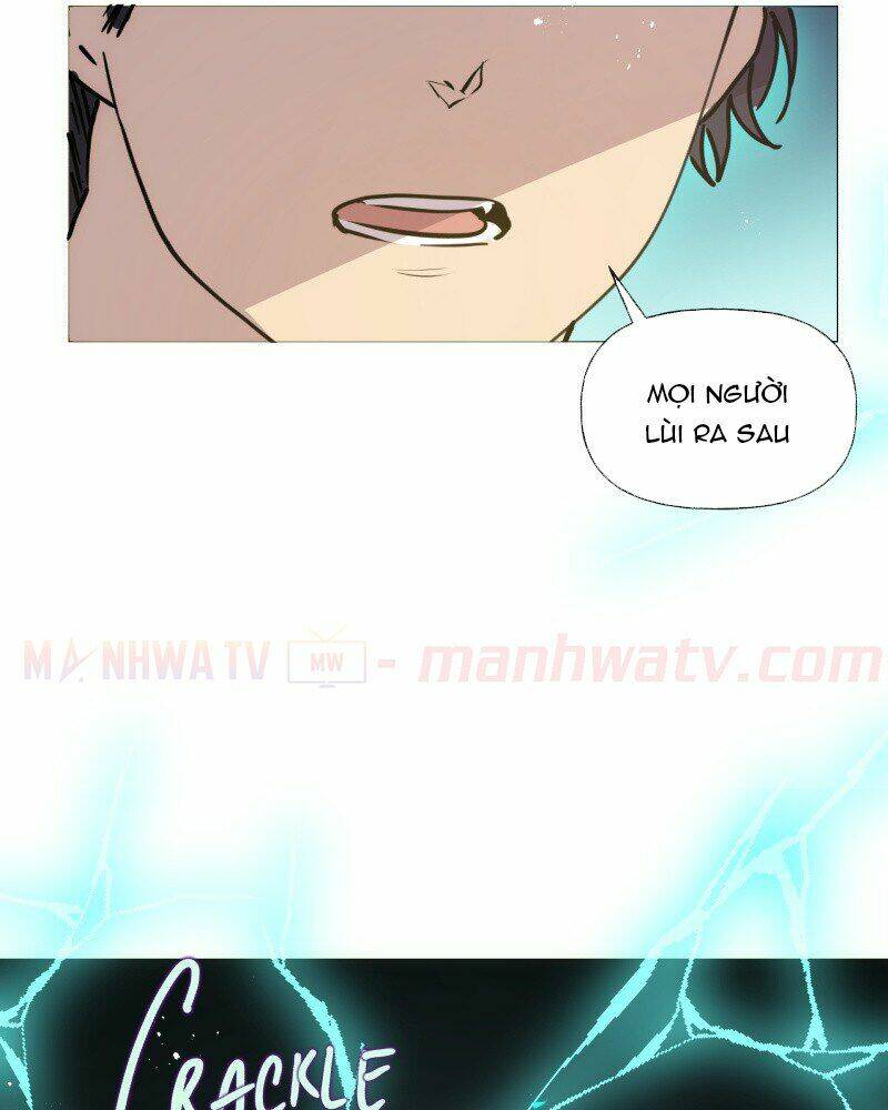 Trọng Sinh Mạc Thế - Chapter 103.1 - Page 24