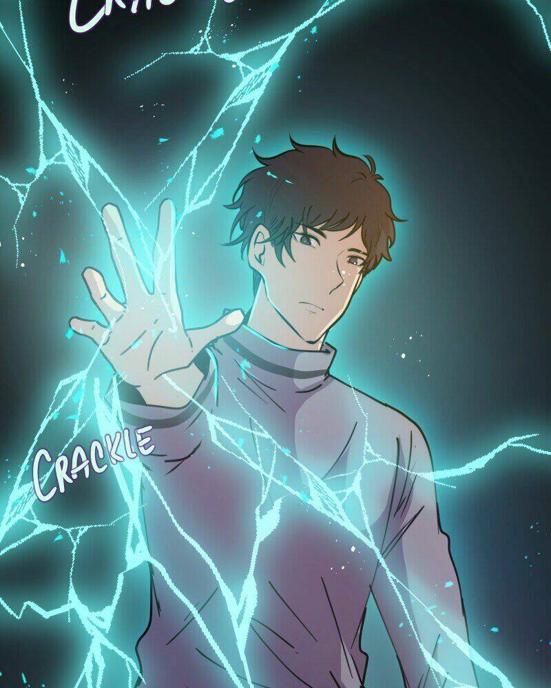 Trọng Sinh Mạc Thế - Chapter 103.1 - Page 25