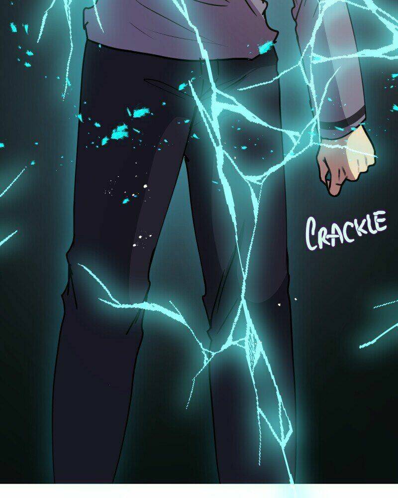 Trọng Sinh Mạc Thế - Chapter 103.1 - Page 26