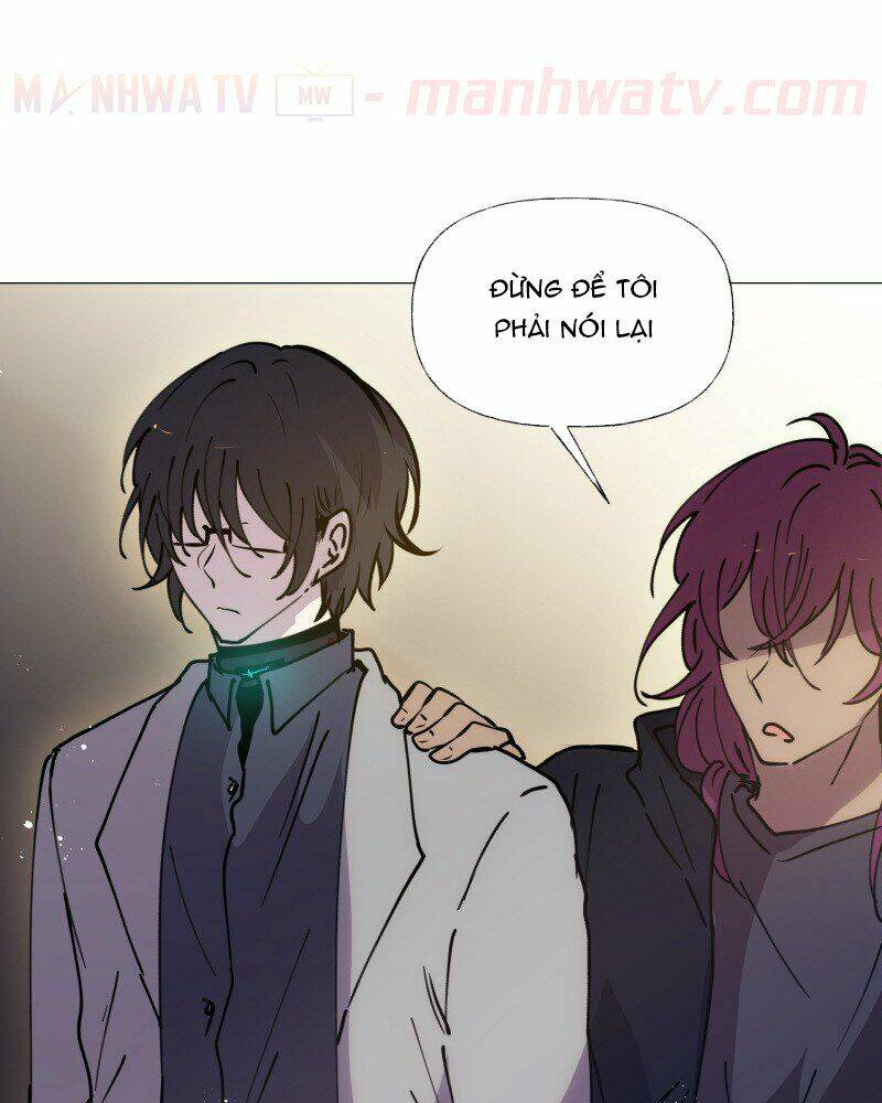 Trọng Sinh Mạc Thế - Chapter 103.1 - Page 27