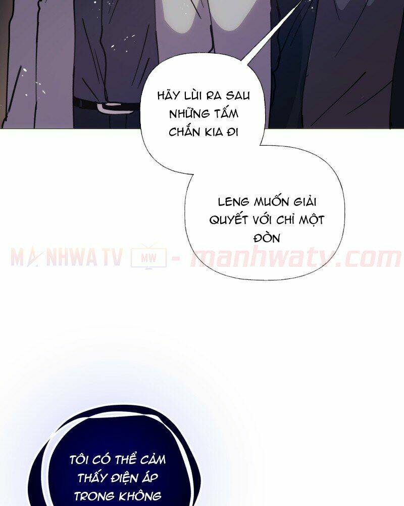 Trọng Sinh Mạc Thế - Chapter 103.1 - Page 28