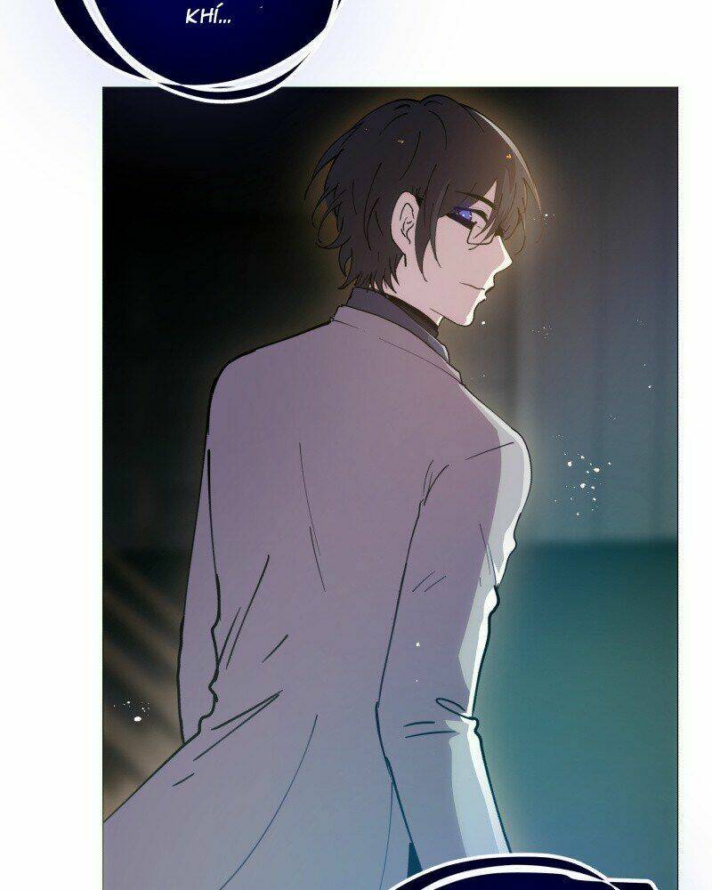 Trọng Sinh Mạc Thế - Chapter 103.1 - Page 29