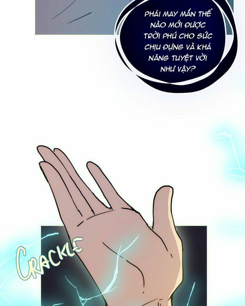 Trọng Sinh Mạc Thế - Chapter 103.1 - Page 30
