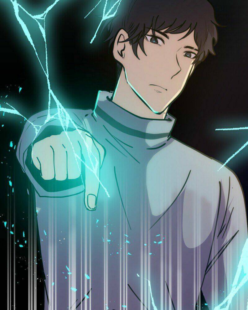 Trọng Sinh Mạc Thế - Chapter 103.1 - Page 32