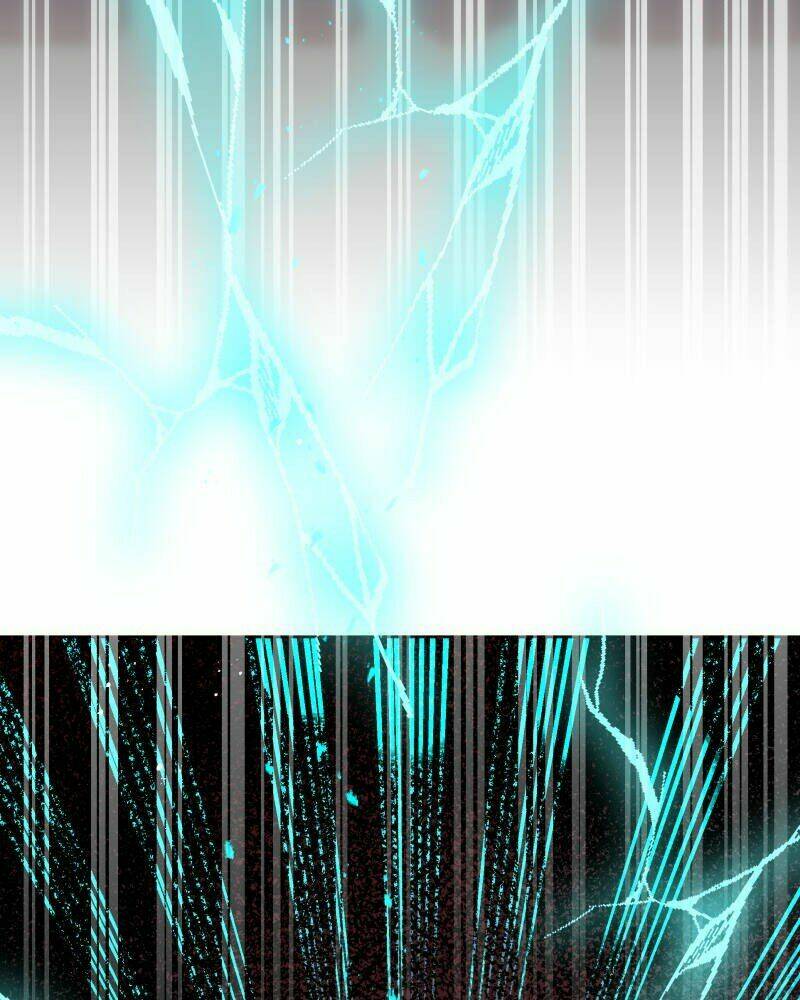 Trọng Sinh Mạc Thế - Chapter 103.1 - Page 34