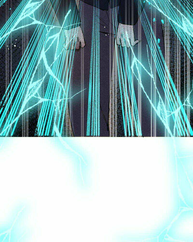 Trọng Sinh Mạc Thế - Chapter 103.1 - Page 36