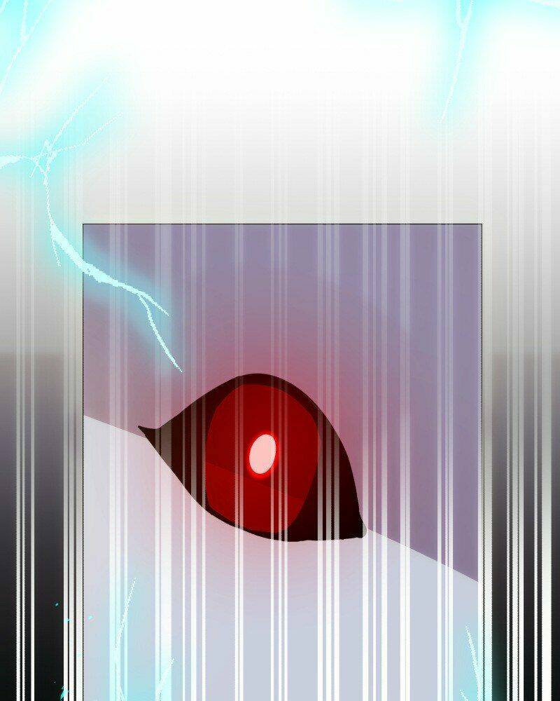 Trọng Sinh Mạc Thế - Chapter 103.1 - Page 37