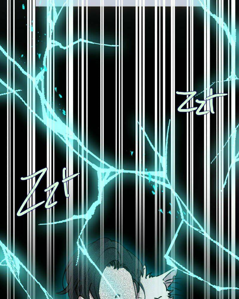 Trọng Sinh Mạc Thế - Chapter 103.1 - Page 38