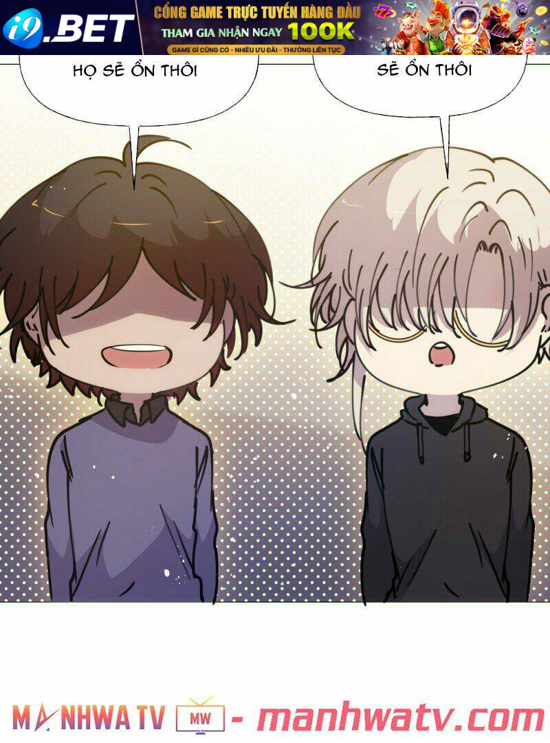 Trọng Sinh Mạc Thế - Chapter 103.1 - Page 3