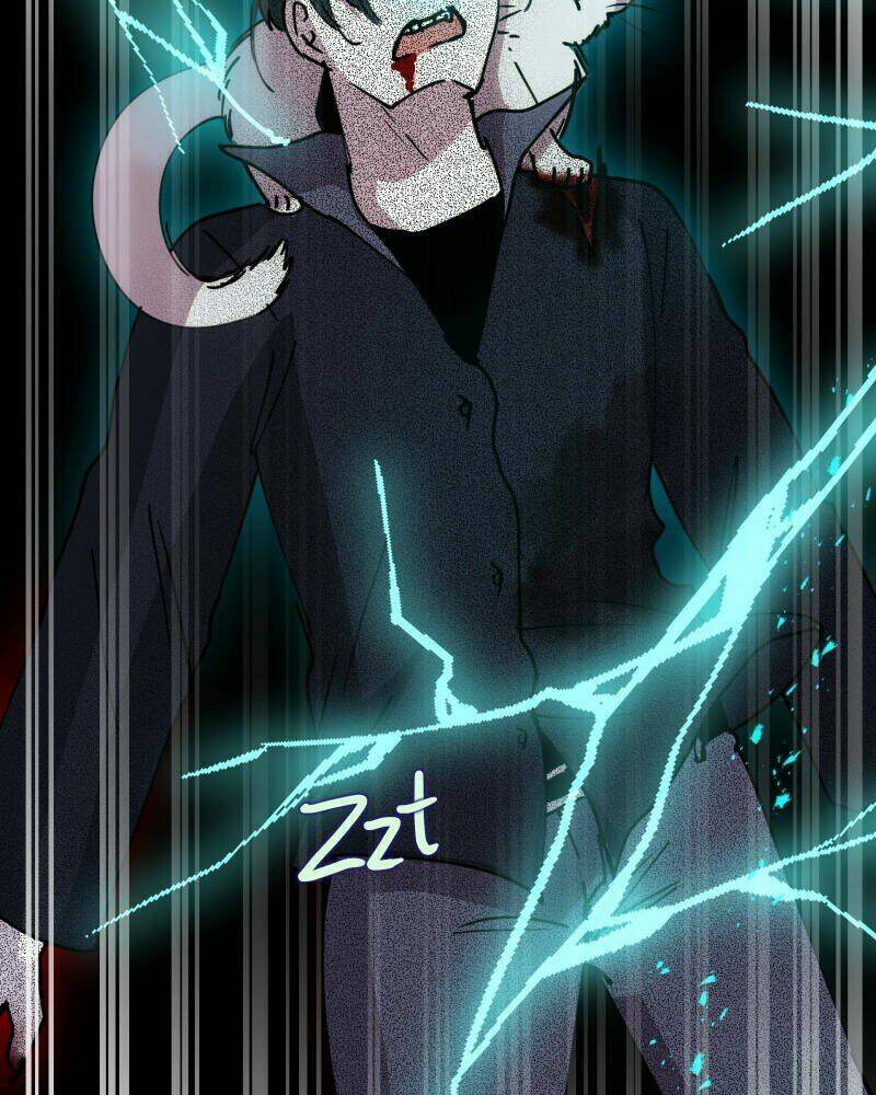 Trọng Sinh Mạc Thế - Chapter 103.1 - Page 39