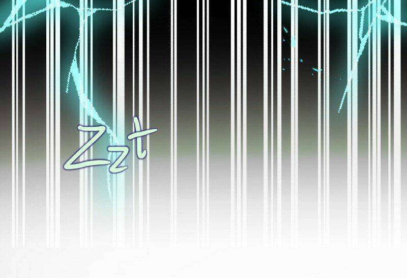 Trọng Sinh Mạc Thế - Chapter 103.1 - Page 41