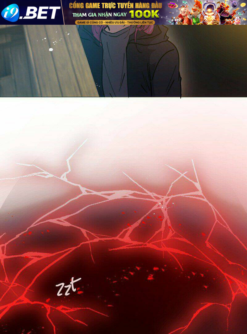 Trọng Sinh Mạc Thế - Chapter 103.1 - Page 43