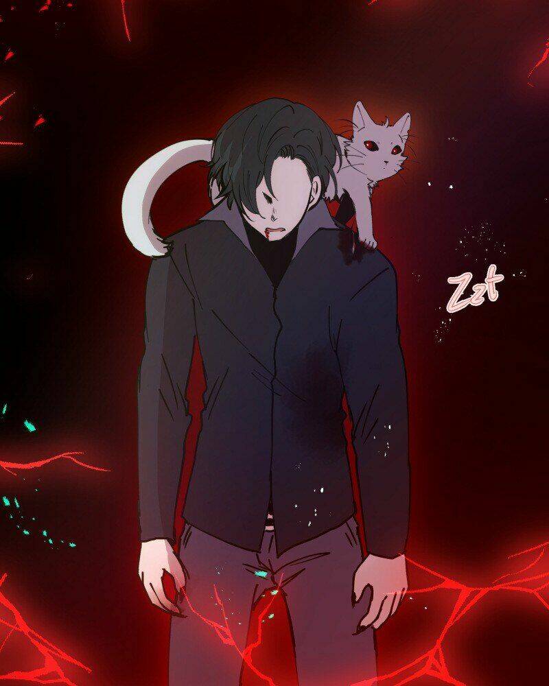 Trọng Sinh Mạc Thế - Chapter 103.1 - Page 44