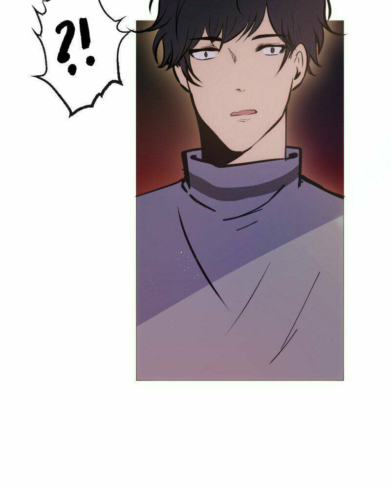 Trọng Sinh Mạc Thế - Chapter 103.1 - Page 46