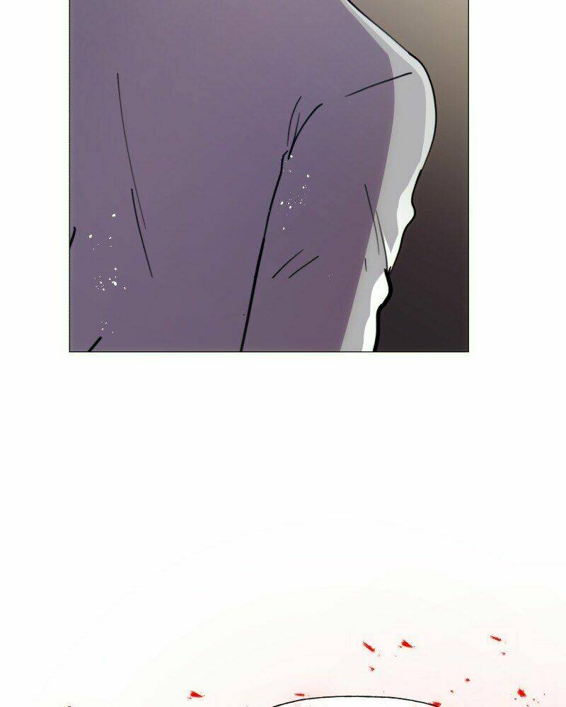 Trọng Sinh Mạc Thế - Chapter 103.1 - Page 48