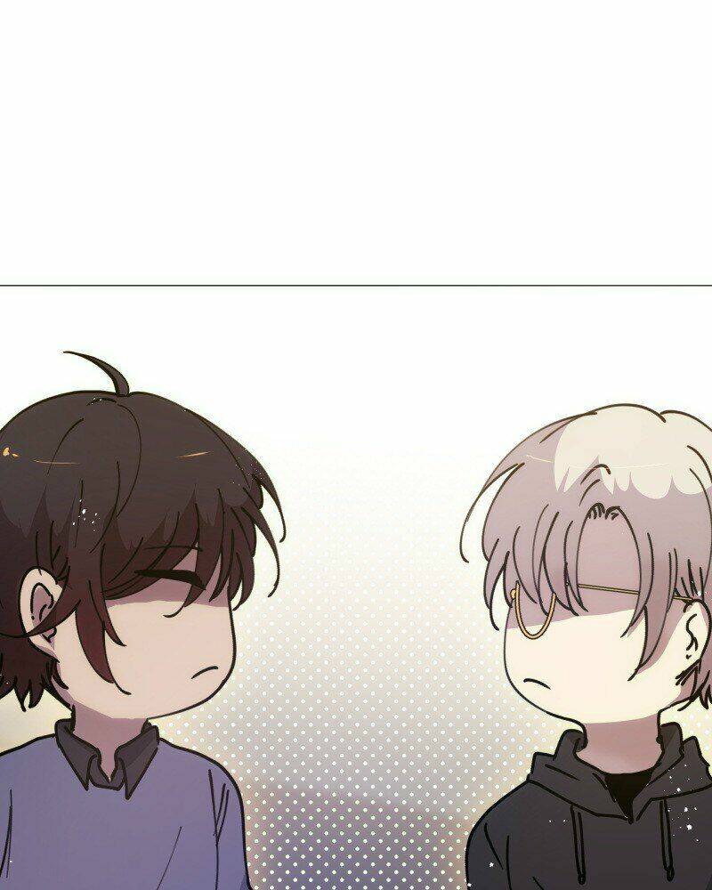 Trọng Sinh Mạc Thế - Chapter 103.1 - Page 4