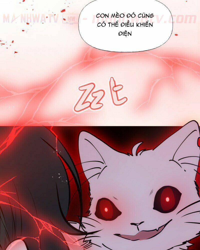 Trọng Sinh Mạc Thế - Chapter 103.1 - Page 49