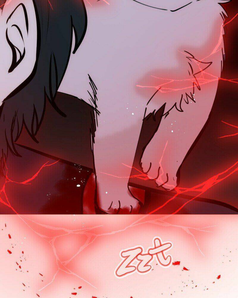 Trọng Sinh Mạc Thế - Chapter 103.1 - Page 50