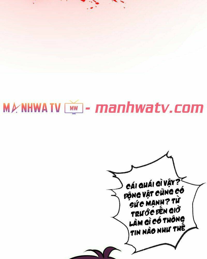 Trọng Sinh Mạc Thế - Chapter 103.1 - Page 51