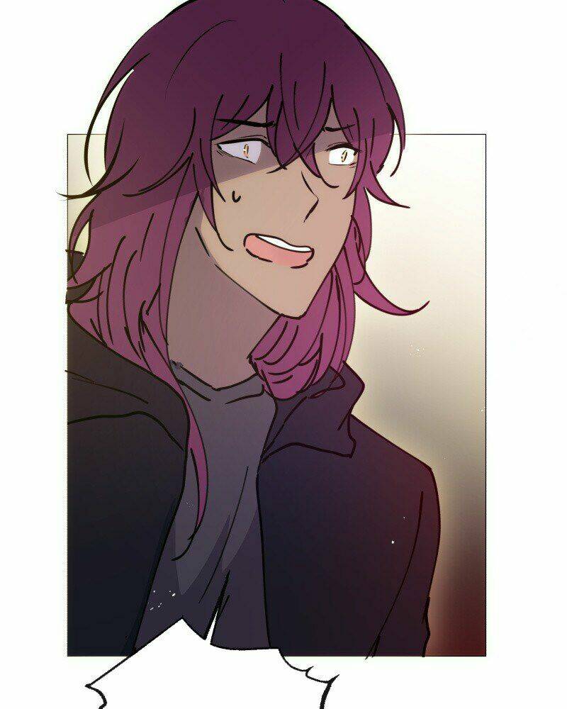 Trọng Sinh Mạc Thế - Chapter 103.1 - Page 52