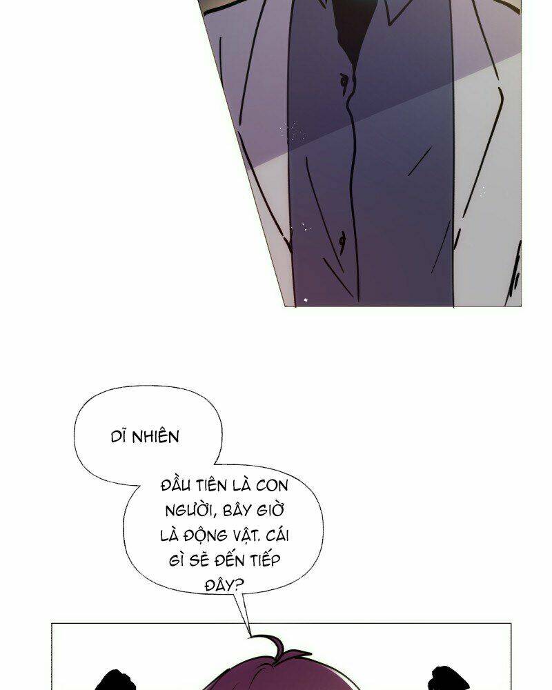 Trọng Sinh Mạc Thế - Chapter 103.1 - Page 54