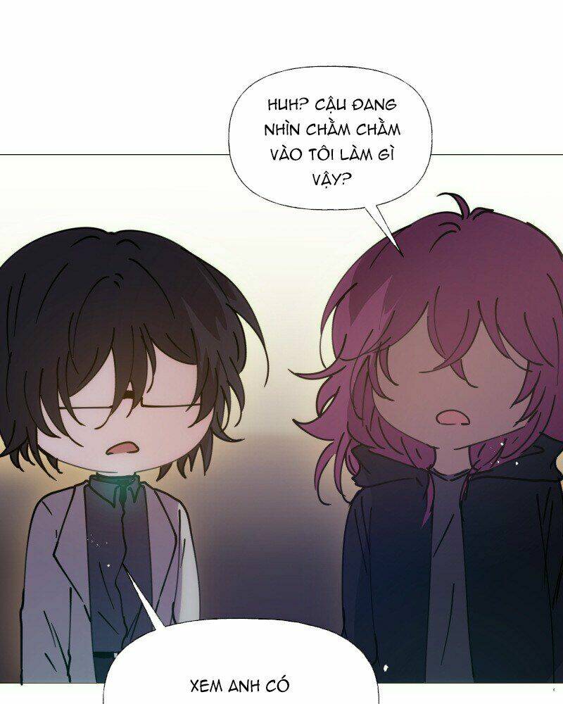 Trọng Sinh Mạc Thế - Chapter 103.1 - Page 56