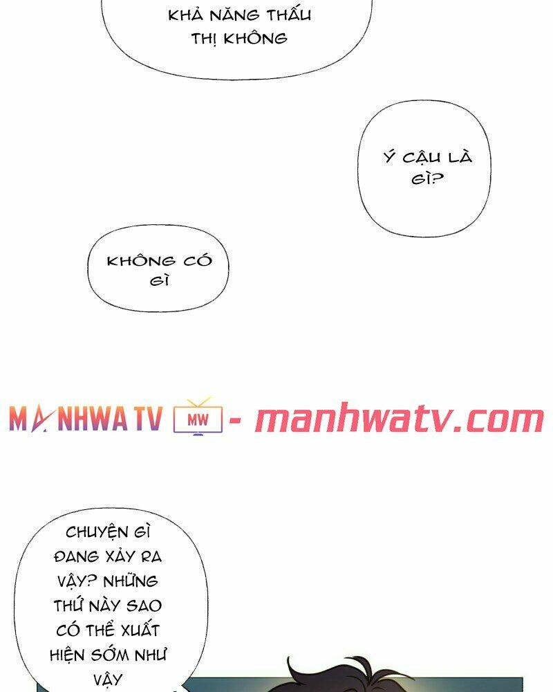 Trọng Sinh Mạc Thế - Chapter 103.1 - Page 57