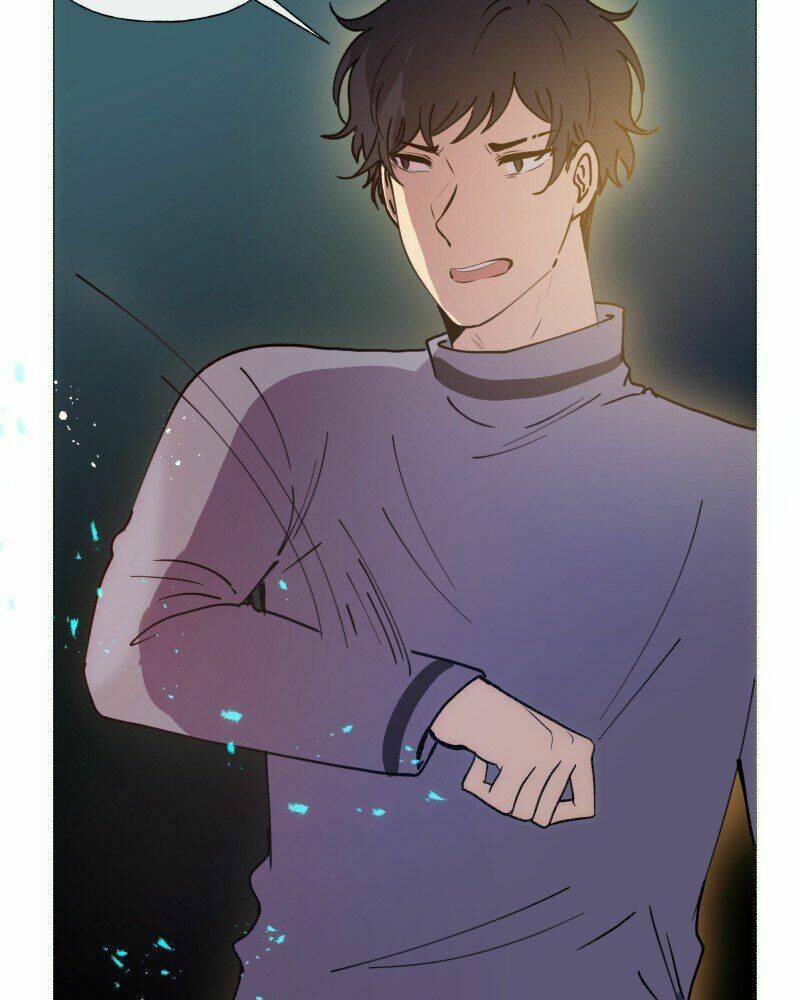 Trọng Sinh Mạc Thế - Chapter 103.1 - Page 58