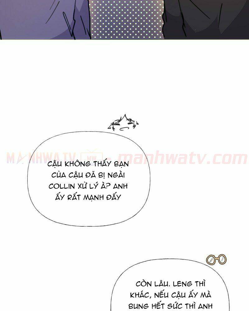 Trọng Sinh Mạc Thế - Chapter 103.1 - Page 5