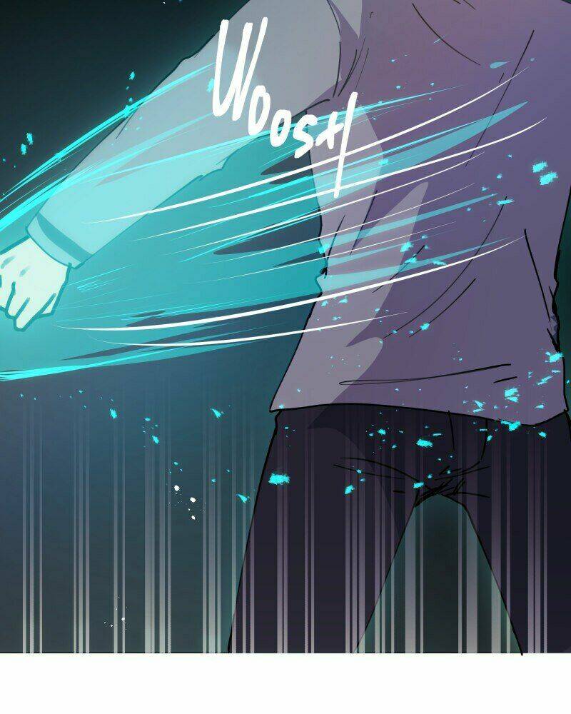 Trọng Sinh Mạc Thế - Chapter 103.1 - Page 60