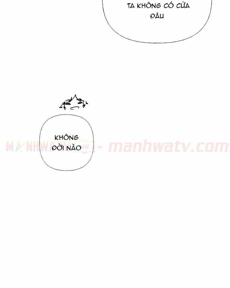 Trọng Sinh Mạc Thế - Chapter 103.1 - Page 6